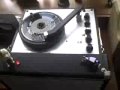 YouTube- the Clovers - Love Potion #9 1959 45rpm ...