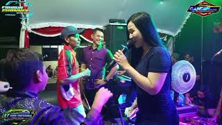 Download lagu LEWUNG |||AL ARTISS *FITRI* Bersama GANDEN MUSIK//Dk Pecinan ds bulungcangkring mp3 Download lagu LEWUNG |||AL ARTISS *FITRI* Bersama GANDEN MUSIK//Dk Pecinan ds bulungcangkring mp3