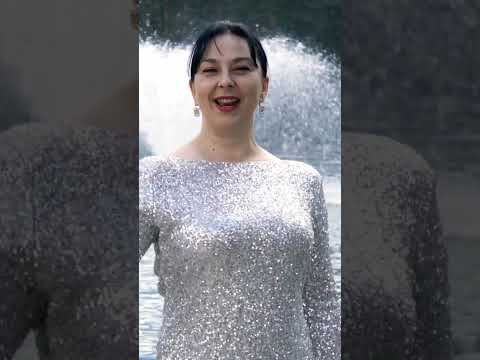 Milica Gogin - Moj je život samo moja stvar (AP 2025)