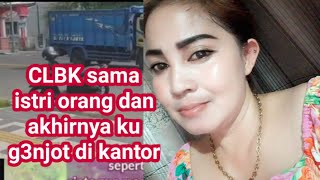 Download lagu Cerpen Cinta bersemi diwaktu yang salah mp3 Download lagu Cerpen Cinta bersemi diwaktu yang salah mp3