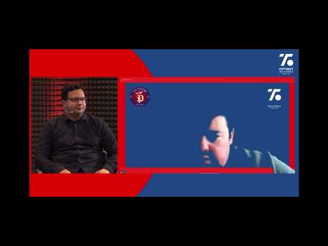 FC PETROW KLUBA PREZENTĀCIJA 2021/2022