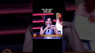 Download lagu Semua nyanyi lagu Thailand🤣Syaqirah da7 dan kak jirayut heboh #viral #da7indosiar #indosiar mp3 Download lagu Semua nyanyi lagu Thailand🤣Syaqirah da7 dan kak jirayut heboh #viral #da7indosiar #indosiar mp3