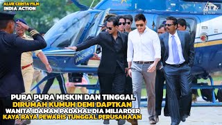 Download lagu KETIKA MILIARDER PULANG KAMPUNG PURA PURA MISKIN UNTUK DAPTKAN WANITA IDAMAN||ALUR CERITA FILM INDIA mp3 Download lagu KETIKA MILIARDER PULANG KAMPUNG PURA PURA MISKIN UNTUK DAPTKAN WANITA IDAMAN||ALUR CERITA FILM INDIA mp3