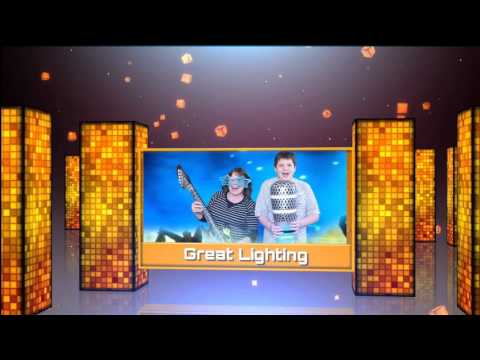 Promotional video thumbnail 5 for Digital Solutions 21