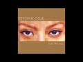 Heaven Sent Keyshia Cole
