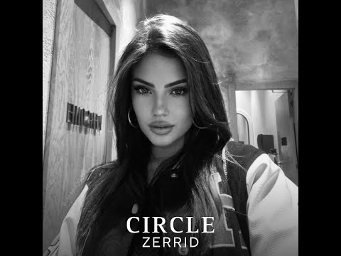 ZERRID - EXTASY REMIX