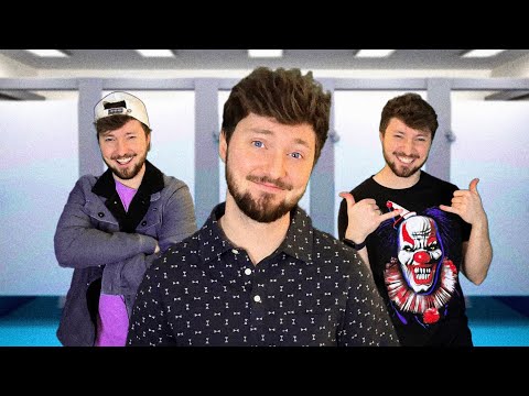 Every Old Show Does This Now