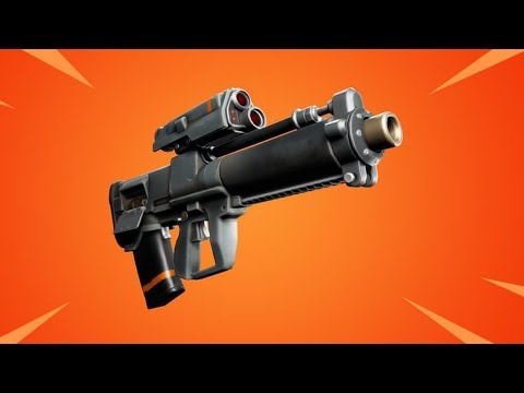 BWxJBiqRho4/default.jpg
