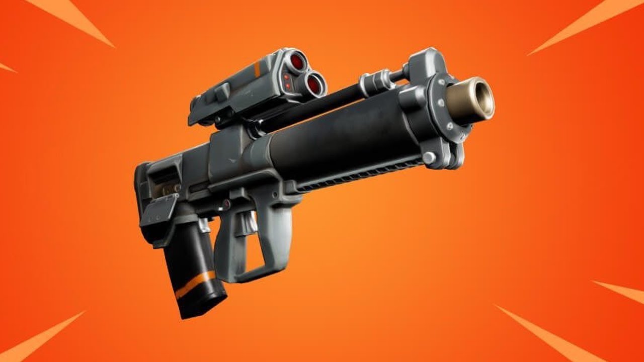 BWxJBiqRho4/default.jpg