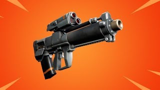 BWxJBiqRho4/default.jpg