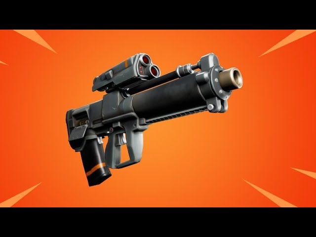BWxJBiqRho4/default.jpg
