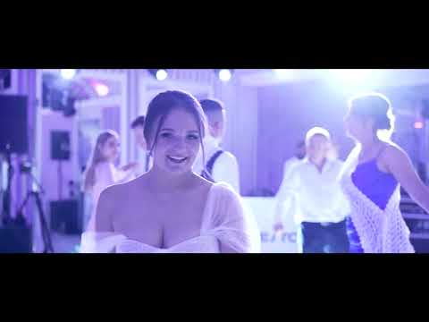 Marin & Gabriela | Video by Matei (2023)