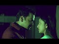 ഉർമ്മിള നീ എൻ്റെ സ്വാർത്ഥതയാണ് Soorya Kireedom