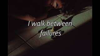 Lo que Quedo de Mi   Jose Jose