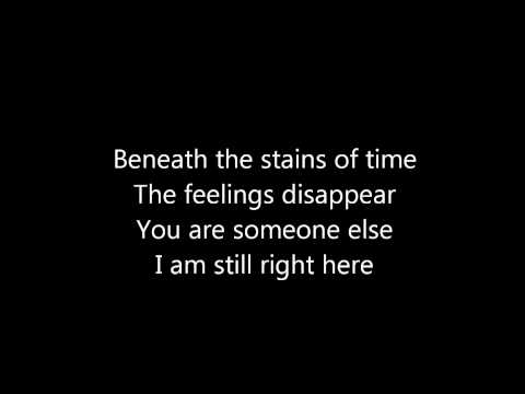 download lagu mp3 mp4 Hurt Nine Inch Nails Lyrics, download lagu Hurt Nine Inch Nails Lyrics gratis, unduh video klip Hurt Nine Inch Nails Lyrics