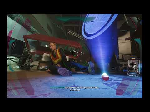 Zagrajmy w Spider Man 2 PL  odc  9   Własnymi ścieżkami