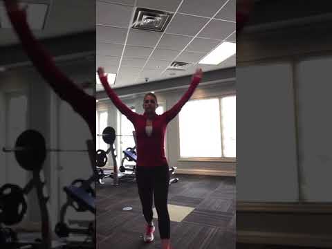 Signature Club Fitness