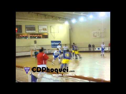 SENIORES 0 x 4 AD LIMIANOS