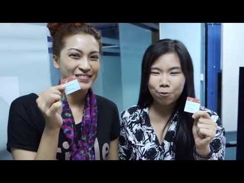 [ThaiwareTV]ประกาศรายชื่อผู้ได้รับบัตรรับชมแมนยู vs ทีมชาติไทย Sigha All Star