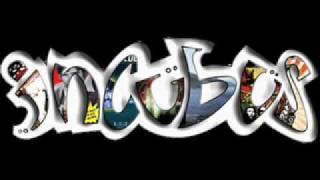 Incubus - Miss Bliss