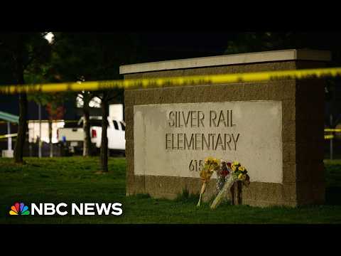 This Morning’s Top Headlines – Oct. 16 | Morning News NOW