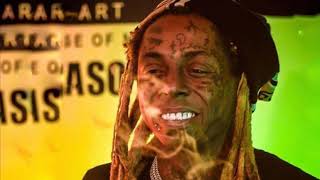 Lil Wayne - I&#39;m Ready (Produced by Mannie Fresh)