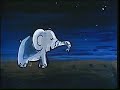 Just So Stories 1982