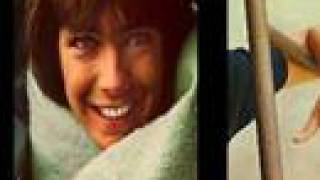 David Cassidy - I Lost my Chance