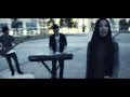 Evanescence - Bring me to Life Cover (Shan Anis ...