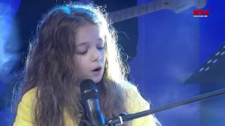 Erza Muqoli - Xhamadani Vija Vija (Duaje Atdheun Tend)