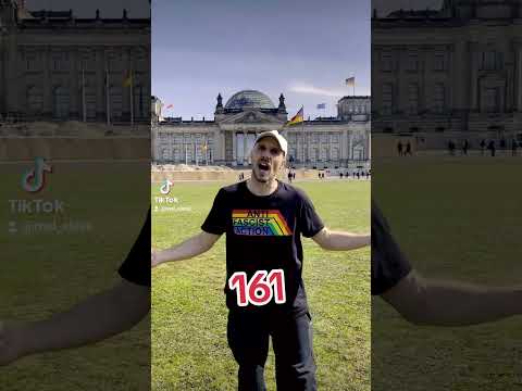 Checkt meinen neuen Song "161"