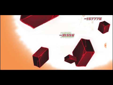 OPMTS - Monster Peak Arena