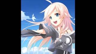 Into Starlight   IA & ONE