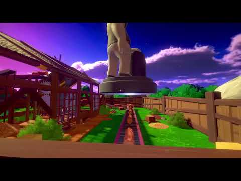 SUICIDE GUY - LOST DREAMS [PS5 PLAYTHROUGH]