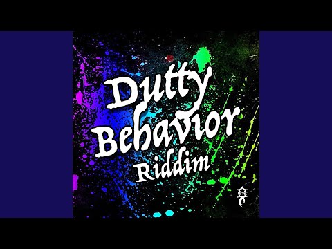 Daiz Yuh New Man (Ehhhh)