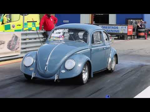 Testn Tune Malmö Raceway 13 14 May 2023