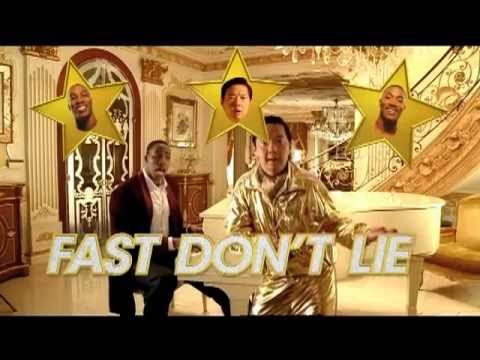 download lagu mp3 mp4 Fast Don T Lie, download lagu Fast Don T Lie gratis, unduh video klip Fast Don T Lie