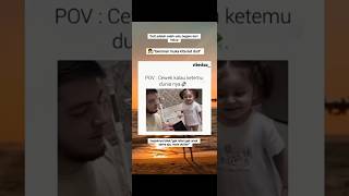 Download lagu liat duit melotot#funny #memes #shortvideo mp3