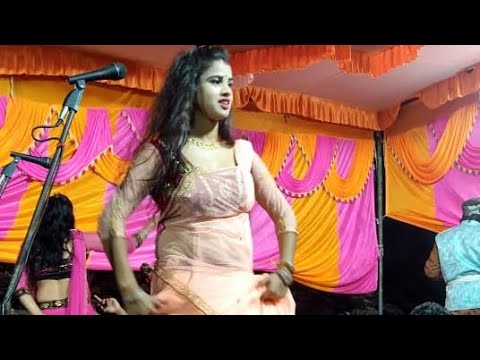 mera long kho gaya मेरा लौंग खो गया full  dance  video