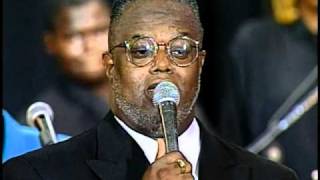 &quot;Jesus Will Save You&quot; - Willie Neal Johnson &amp; The Gospel Keynotes