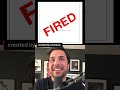 Reacting To Bad UI Design Part 2