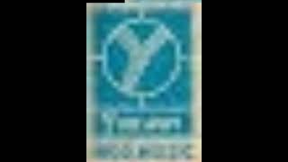 Download lagu Rambate Rata Hayo  - Rhoma Irama & Elvy Sukaesih  [O.M.Soneta] mp3