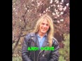 Andi Deris v.s. Michael Kiske 