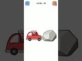 Make Me Angry Level 75