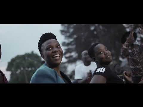Sir Gono   Muyembe   Official Video   Zim Jiti