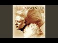 Entrance - Edgar Winter - Topic Entrance