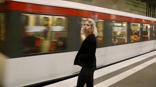 Lieblingssongs (Cover) - Olson &amp; Lary - Linda B.