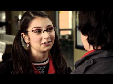 MuchMusic: Degrassi Summer Season - Week 4