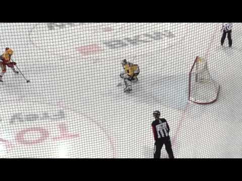 DiDomenico - Penalty