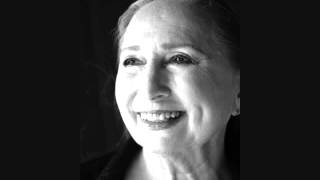 Bobby Nelson-Stardust